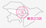会社概要地図